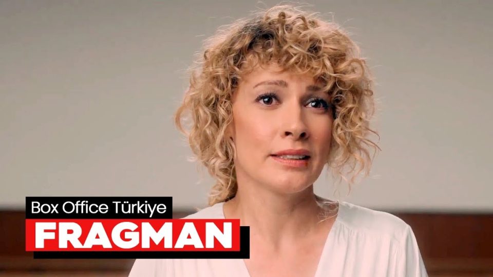 Nalan Filmi Fragman İzle