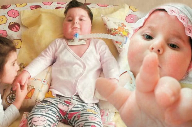 Bireyi toplum için feda edenler toplumu da birey için feda ederler mi ?