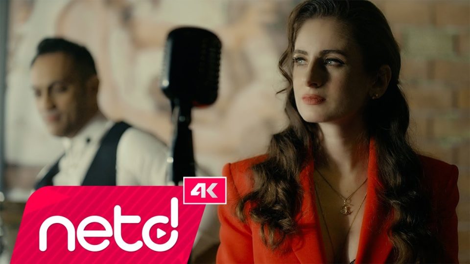Bilge Nila - Azad Et Şarkı Sözleri