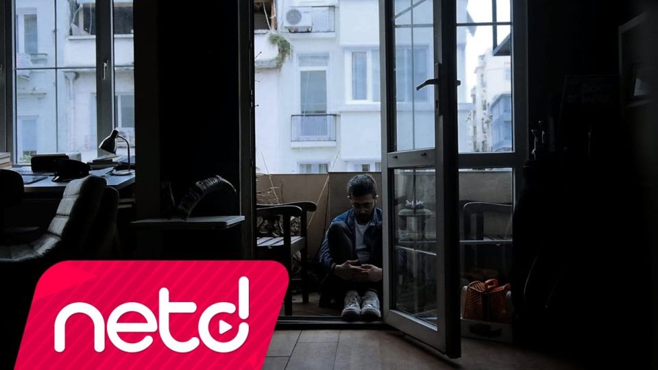 Ali Polatçı - Çocuk Gibi Şarkı Sözleri