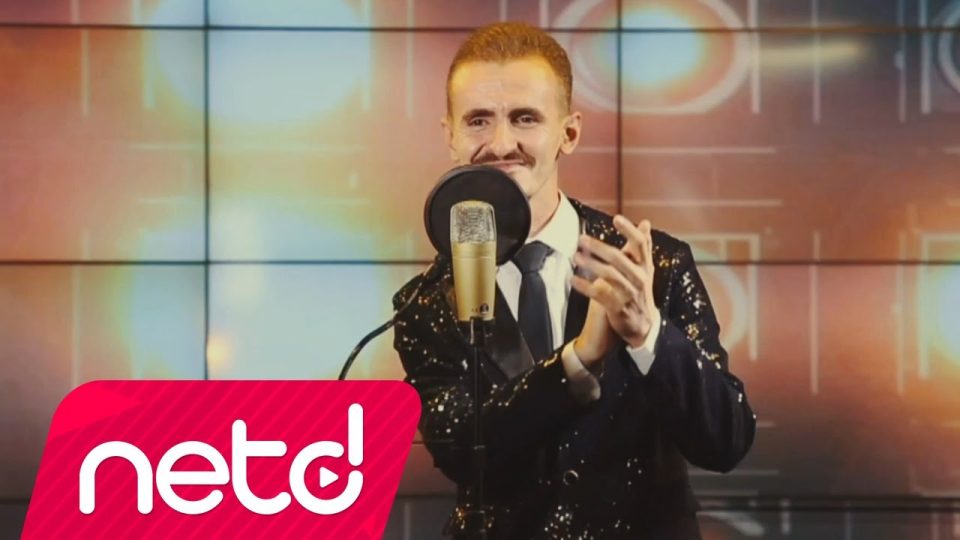 Onur Yürür - Düğün Dernek