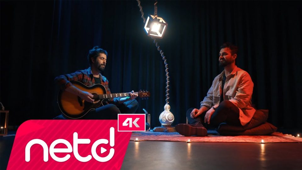 Sercan Tankaş - Kalenin Dibinde Şarkı Sözleri