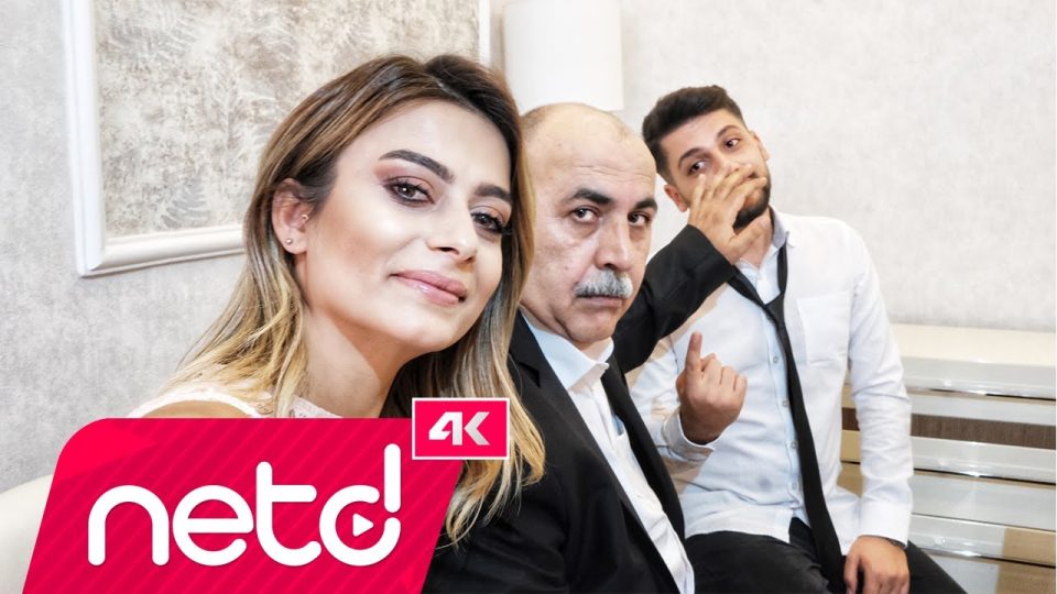 Taner Güner - Babayı Aldık Şarkı Sözleri