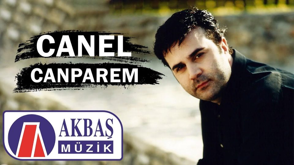 Canel - Canparem