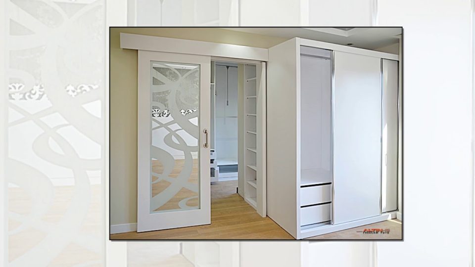 Antalya MDF Kapı 0242 228 20 40 Altıniş Çelik Lake Kapı Modelleri Çelik Kapı Firmaları Fiyatları