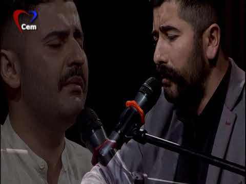 Mest i Pervane - Aman Hey Erenler Mürüvvet Sizden Şarkı Sözleri