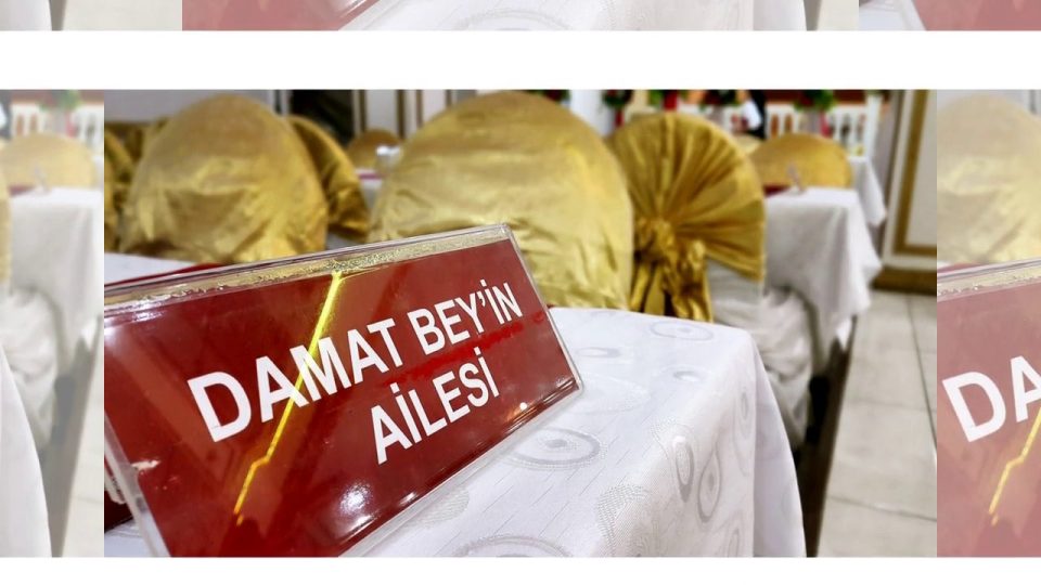 Antalya Düğün Fırsatları 02423450930 düğün nişan kına sünnet organizasyonu
