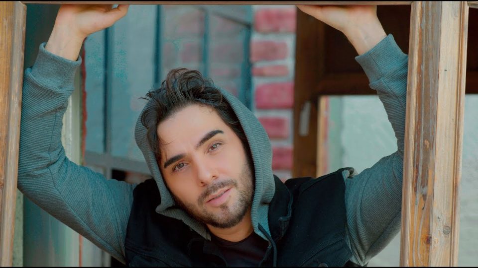 İsmail YK ft Açelya - Bana Neden Kıydın Şarkı Sözleri