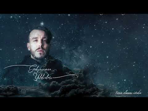 Cem Adrian - Yalnızlığım Şarkı Sözleri