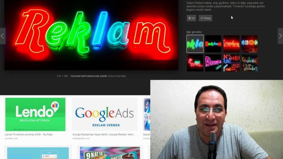 Yok olacak meslekler: Reklamcılık Mesleği - Matbaacılık - Kağıt Endüstrisi