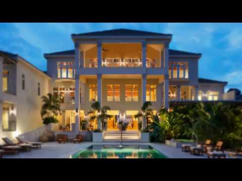Hotel in France Best Holiday Hotels in France Trip Advice