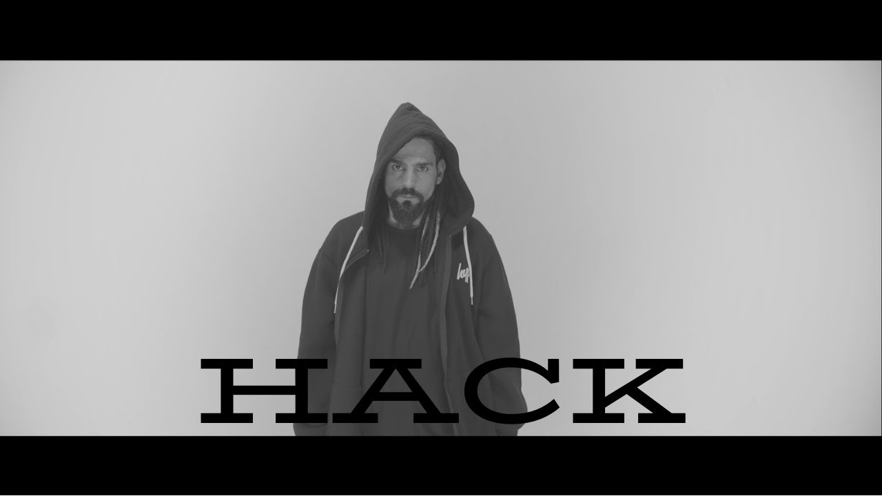 Mirac - Hack Şarkı Sözleri