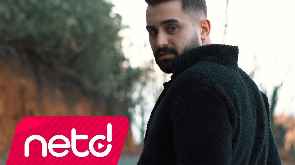 Uğurcan Karagöl - Sevmesem de Olur Şarkı Sözleri