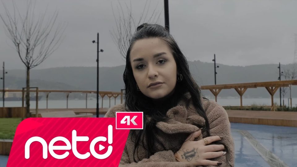 Nisan - Dünyam