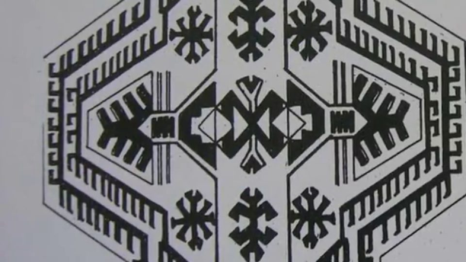 Kilim modelleri kilim desenleri kilim çeşitleri kilim dokuma