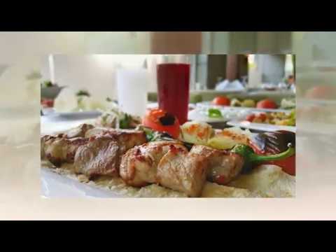 Antalya Merkez Restaurantlar 05363323032 ocakbaşı et restoranı canlı müzik en iyi mekanlar