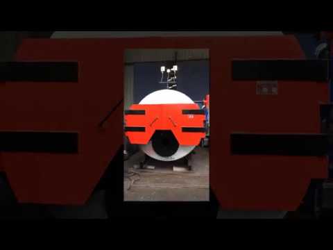 İkinci el kızgın yağ kazanı 0532 737 78 79 santrifüj devirdaim fan motoru motorları