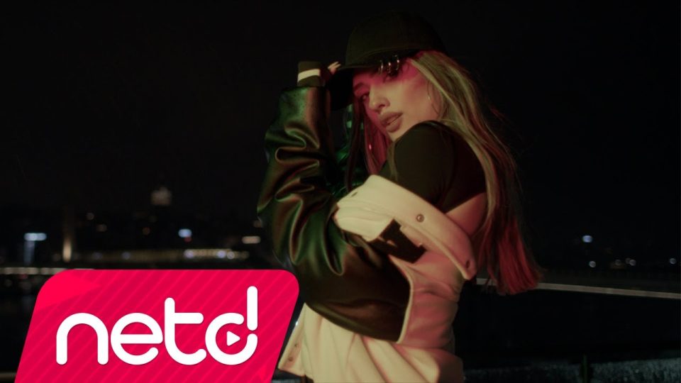 Güz - Yana Yana Şarkı Sözleri