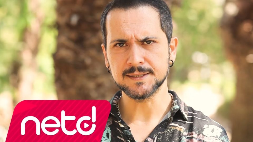 Umut Kaya - Nereye Kadar Şarkı Sözleri