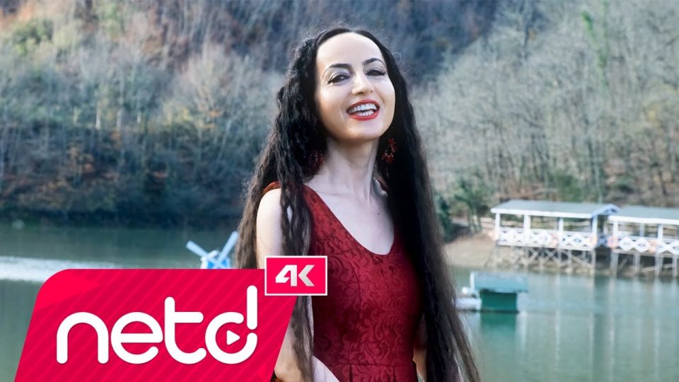 Sarav - Hediye
