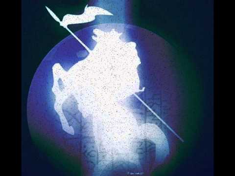 CELALİLER -Grup ORHUN & Ali Aksoy - hatıra kayıtlar