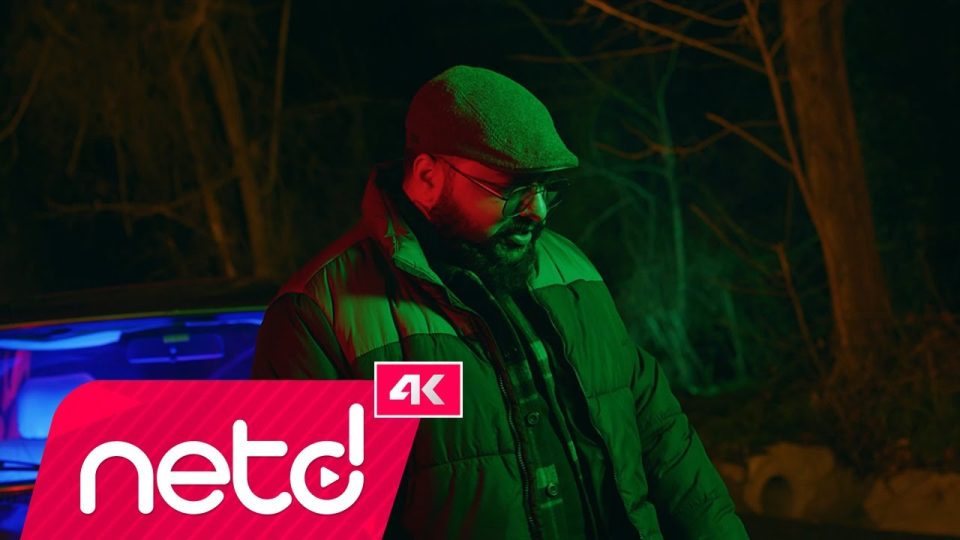 Ayaz Erdoğan - Hep Mi Ben Şarkı Sözleri