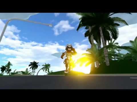 ROBLOX - Rol Yapma & Sanal Dünya Oyunu