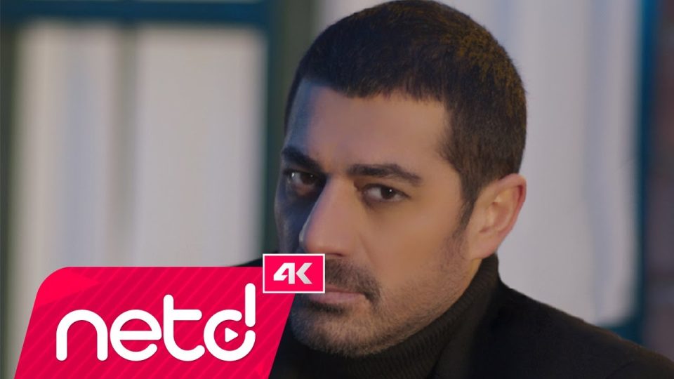 Yağız - Anlatamıyorum Şarkı Sözleri