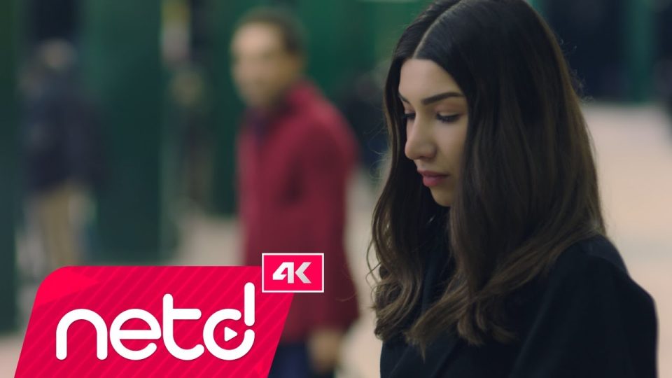 Berra Kocaaslan - Yalan Şarkı Sözleri