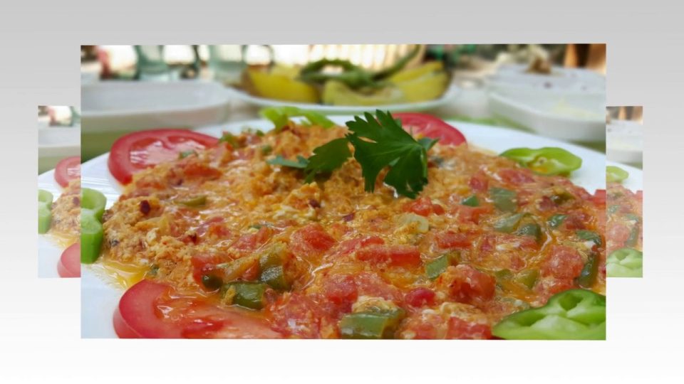 Ulupınar Pazar Kahvaltısı 0242 825 0098 kemer haftasonu mekanları bungalow konaklama