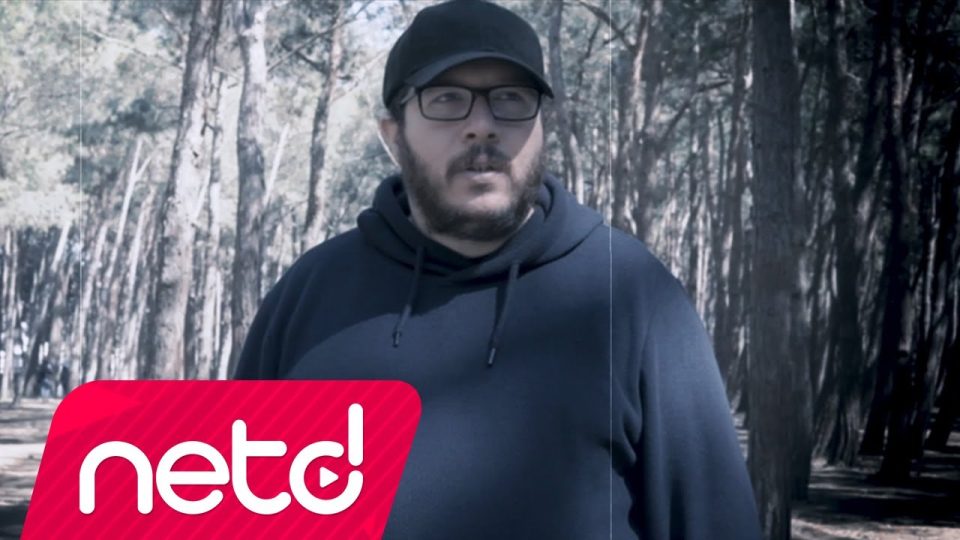Kaplan - Sorunlar Şarkı Sözleri