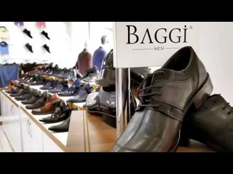 Baggi Men Manavgat - Erkek Giyim - Bayan Giyim - Takım Elbise Gecelik Ayakkabı Modelleri