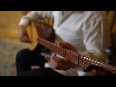 ÇİĞDEM ELMAS- KÜSTÜRDÜM BARIŞAMAM Şarkı Sözleri