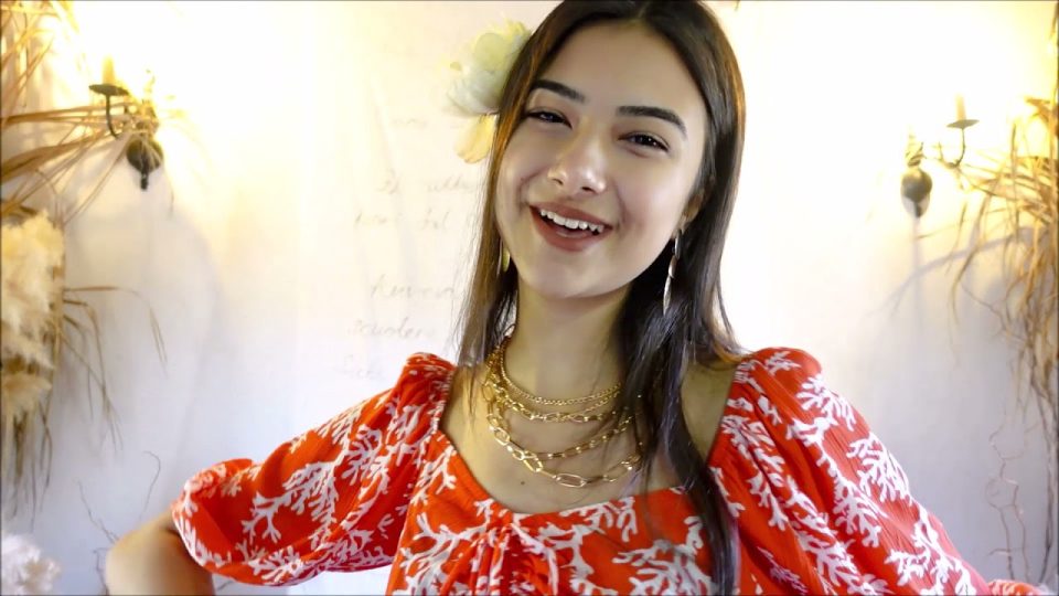 Nisa - Para Bitmez