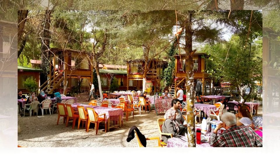 Antalya Kahvaltı Fırsatları 05312876562 serpme kahvaltı köy kahvaltısı çakırlar kahvaltı mekanları