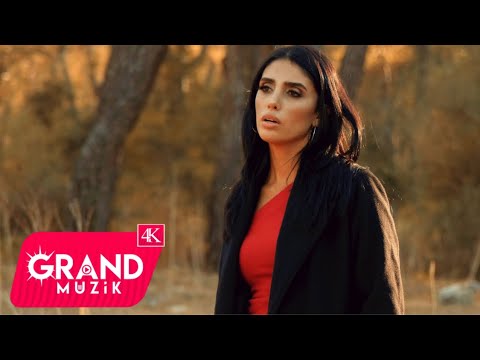 Seher Teyfur - Söz Vermiştin Şarkı Sözleri