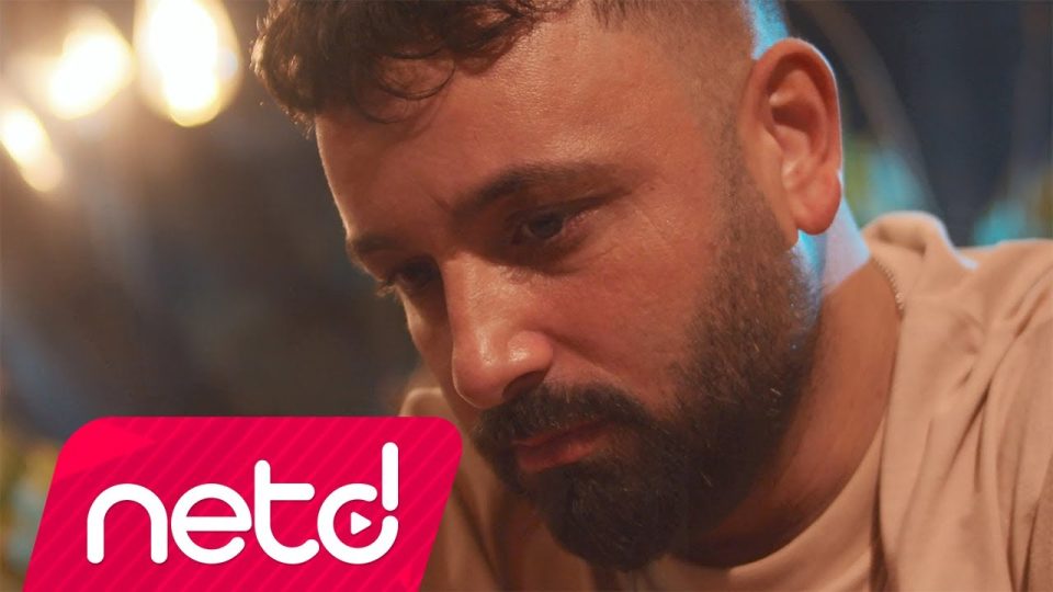 Dj Akman - Gittiğin Her Yerde Şarkı Sözü