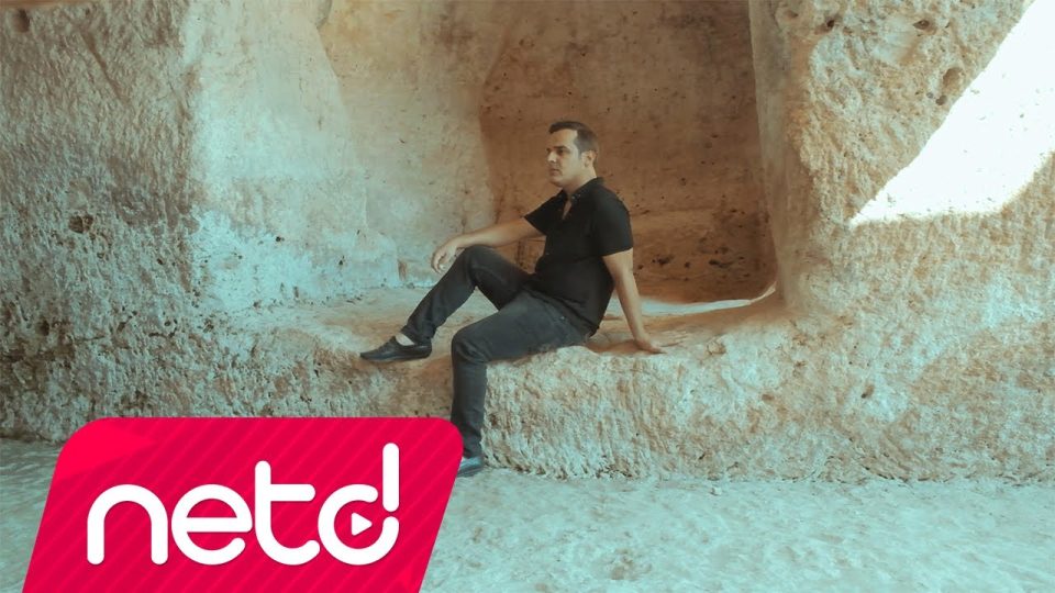 Bilal Samancı - Deli Sevda