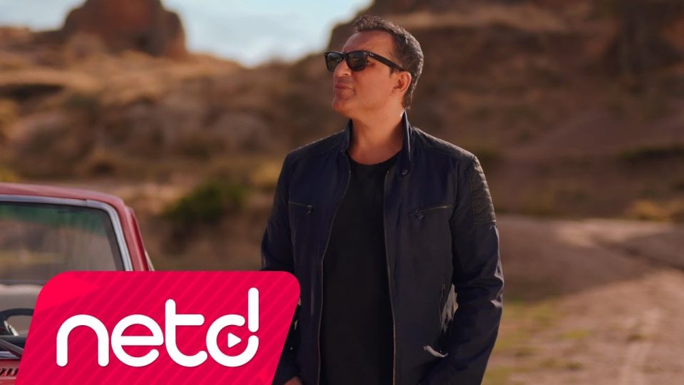 Rafet El Roman - Yangın Şarkı Sözleri