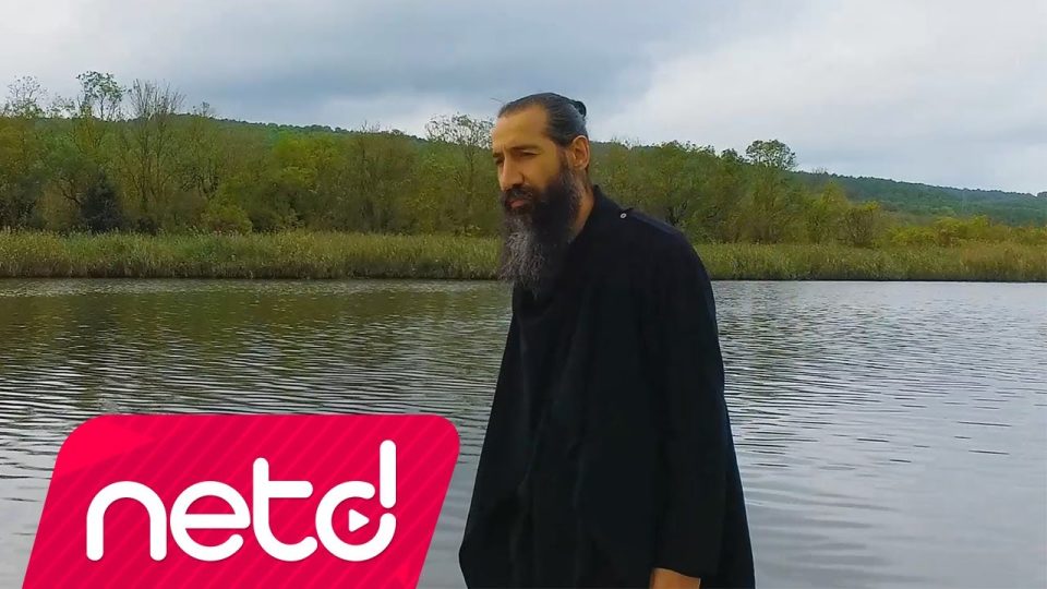 Cevahir Karaca Aşka Düştüm