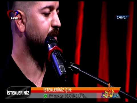 Hasan Hüseyin Topal - Bahar Gelir Neşe İle (Belirsiz) Şarkı Sözleri