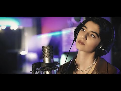 Şirin - Bir Gece Vakti Şarkı Sözleri