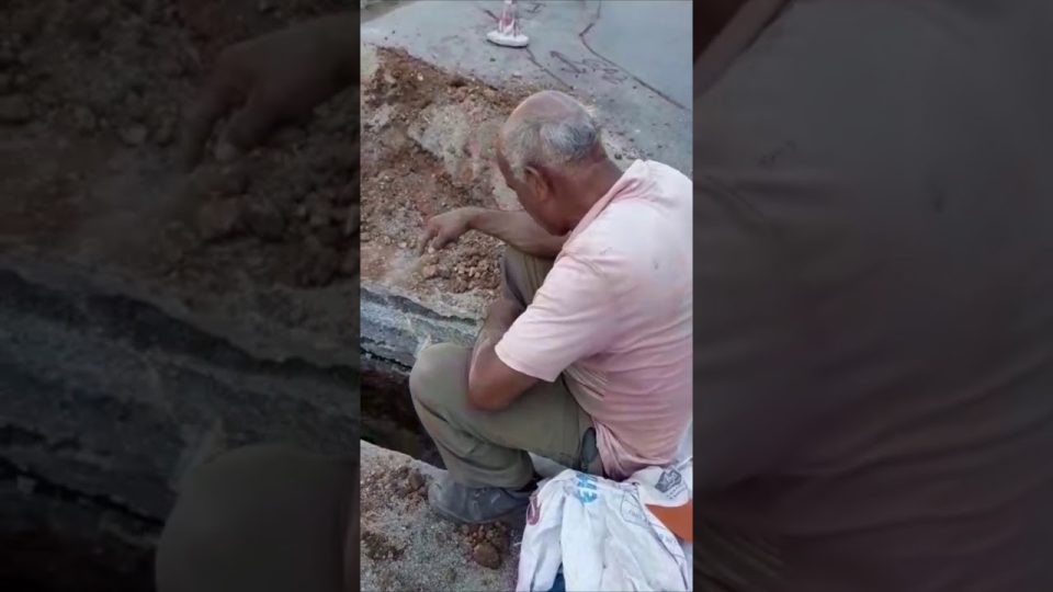 Kaleiçi Işıklar Su Gideri Lavabo Tıkanıklık Açma 0535 776 4013 Su Kaçak Sızdırma Tespit Meydan