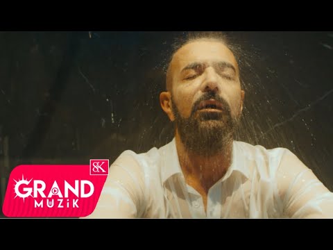 Cengiz İmren - Nankör Şarkı Sözleri