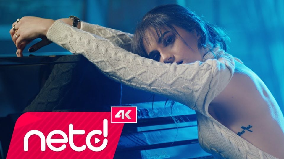 Ece Mumay - Heba Şarkı Sözleri