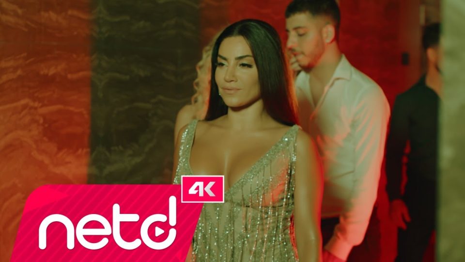 Serpil Cansız Ne Kafalar Ya Şarkı Sözleri