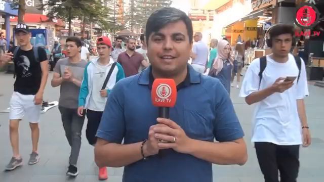 İlave TV Youtube Kanalı