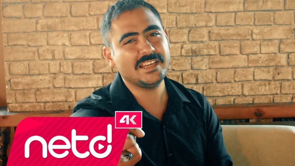 Samet Mutugan Özledim Sözleri