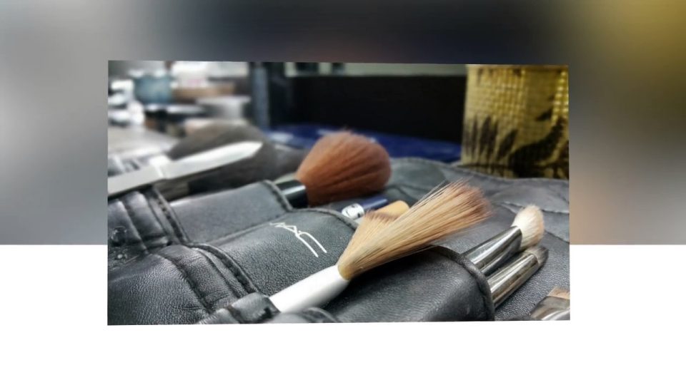 Antalya Selülit Tedavisi 02422303385 kavitasyon bölgesel incelme zayıflama