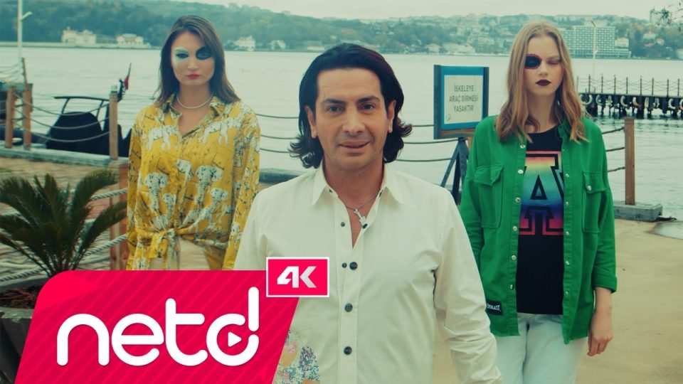 Murat Başaran - Dön Şarkı Sözleri